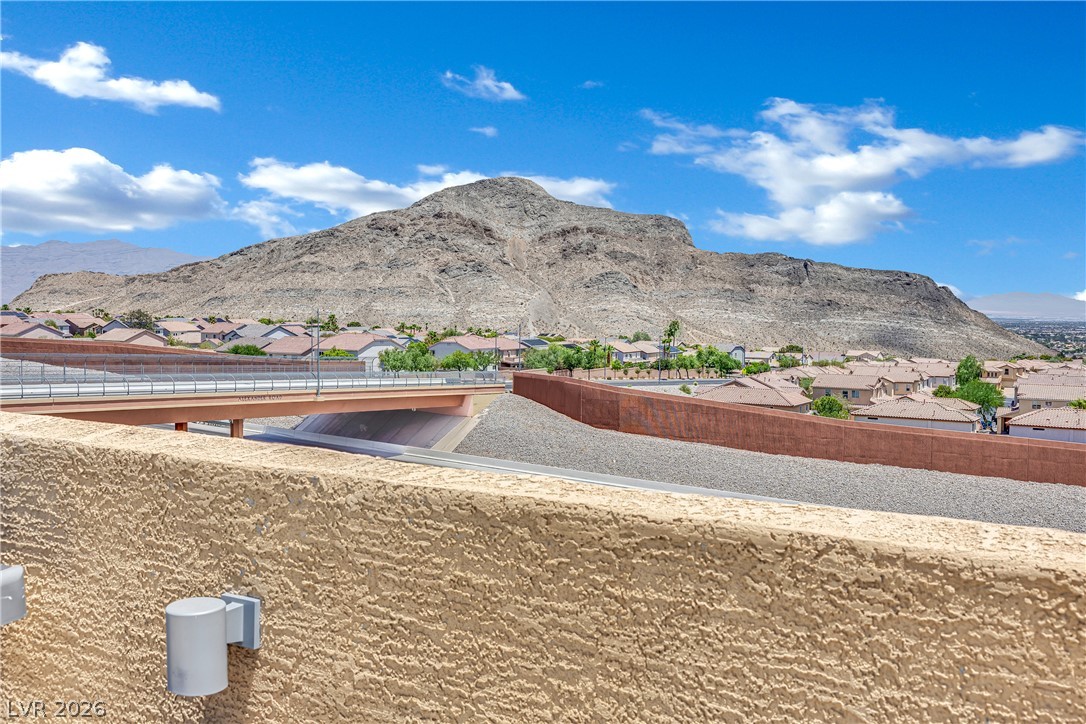 3944 Total Eclipse Street Las Vegas NV 89129