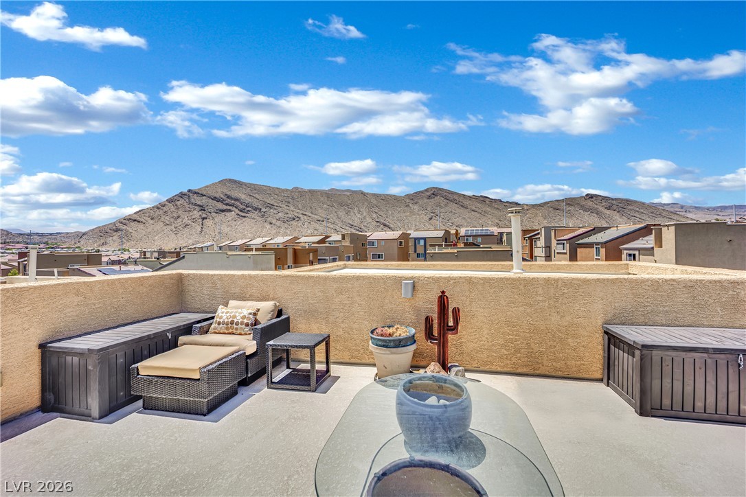 3944 Total Eclipse Street Las Vegas NV 89129