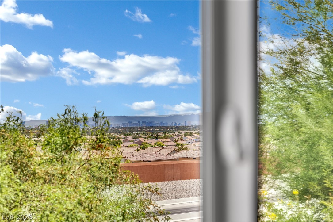 3944 Total Eclipse Street Las Vegas NV 89129