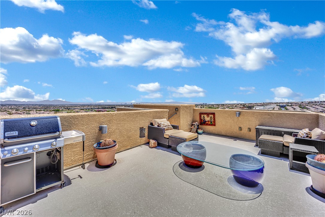 3944 Total Eclipse Street Las Vegas NV 89129