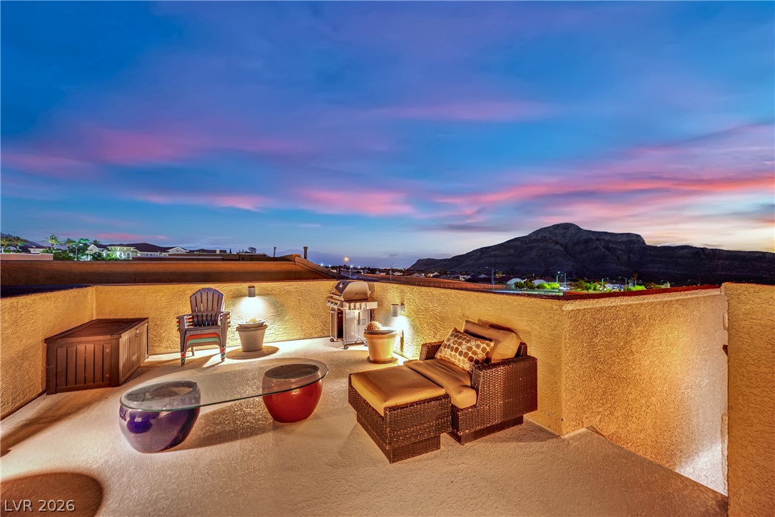 3944 Total Eclipse Street Las Vegas NV 89129
