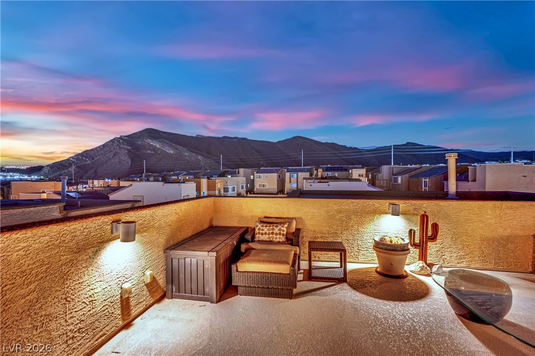 3944 Total Eclipse Street Las Vegas NV 89129