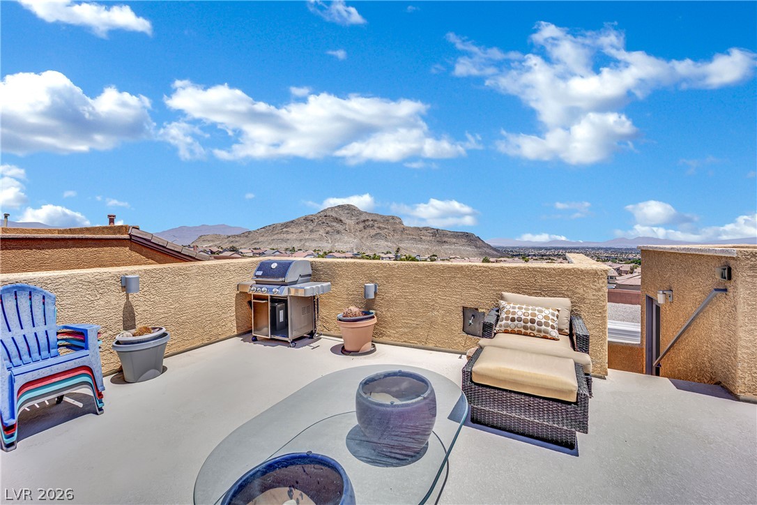3944 Total Eclipse Street Las Vegas NV 89129