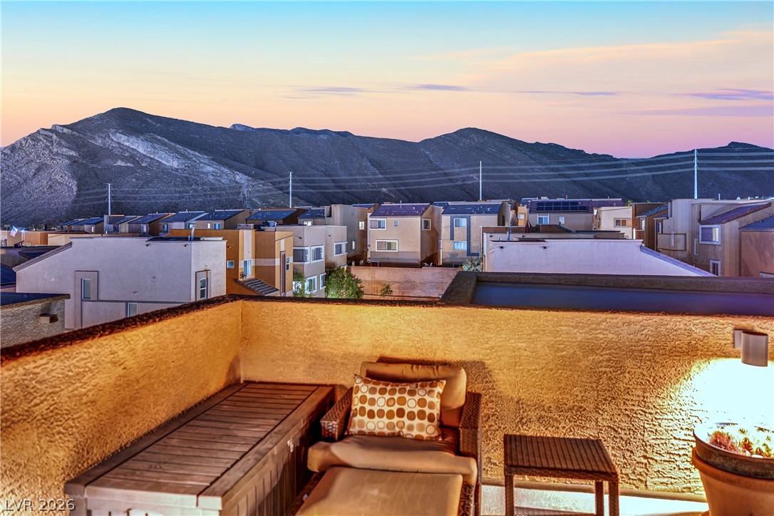 3944 Total Eclipse Street Las Vegas NV 89129