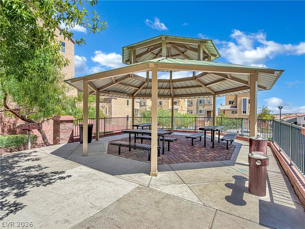 3944 Total Eclipse Street Las Vegas NV 89129