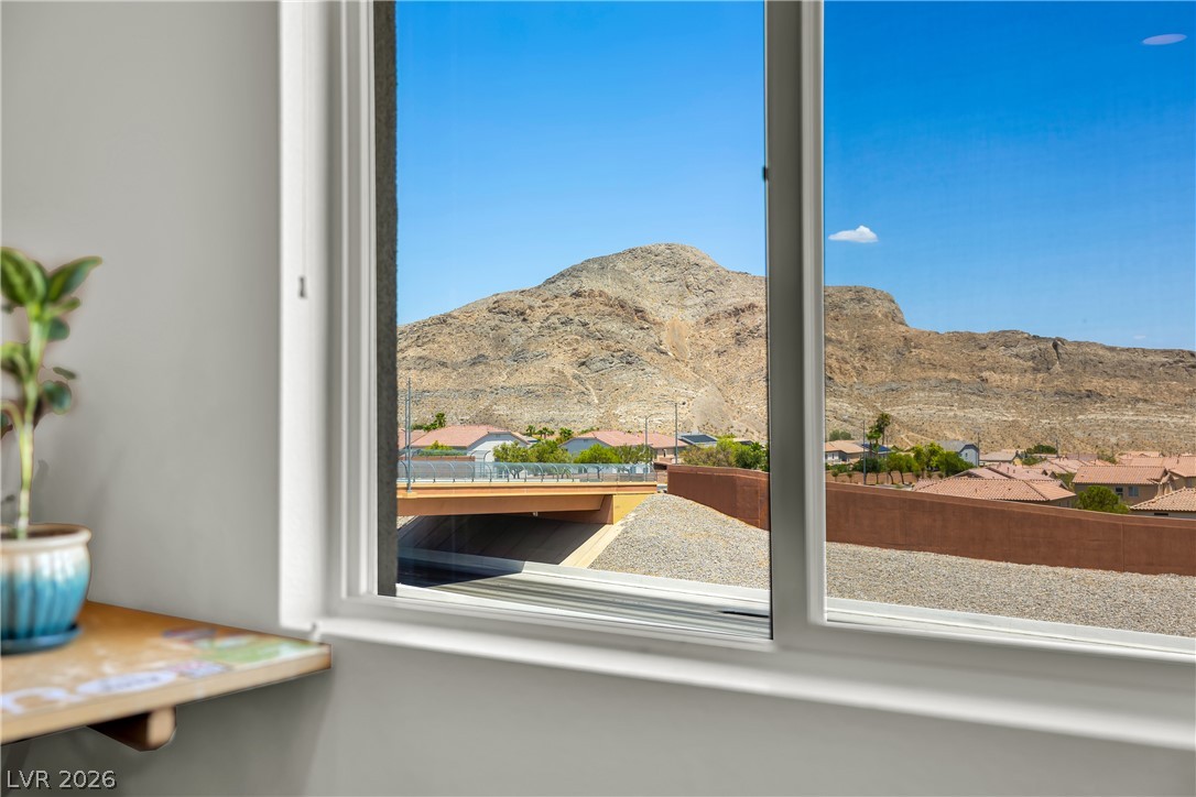 3944 Total Eclipse Street Las Vegas NV 89129