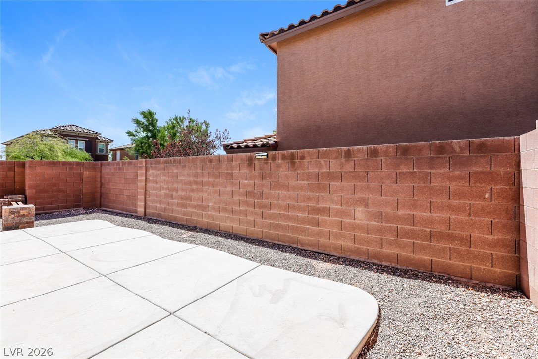9231 Wild Stampede Avenue Las Vegas NV 89178