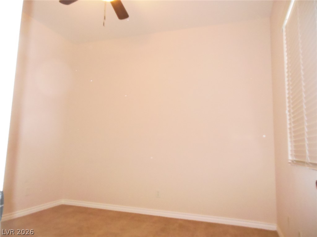 9865 Masterpiece Drive Las Vegas NV 89148