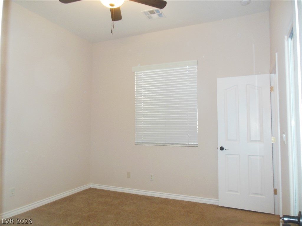 9865 Masterpiece Drive Las Vegas NV 89148