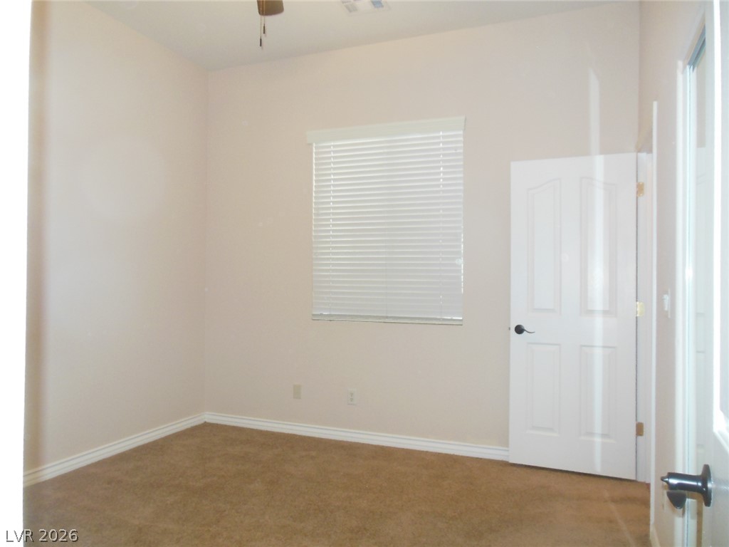 9865 Masterpiece Drive Las Vegas NV 89148