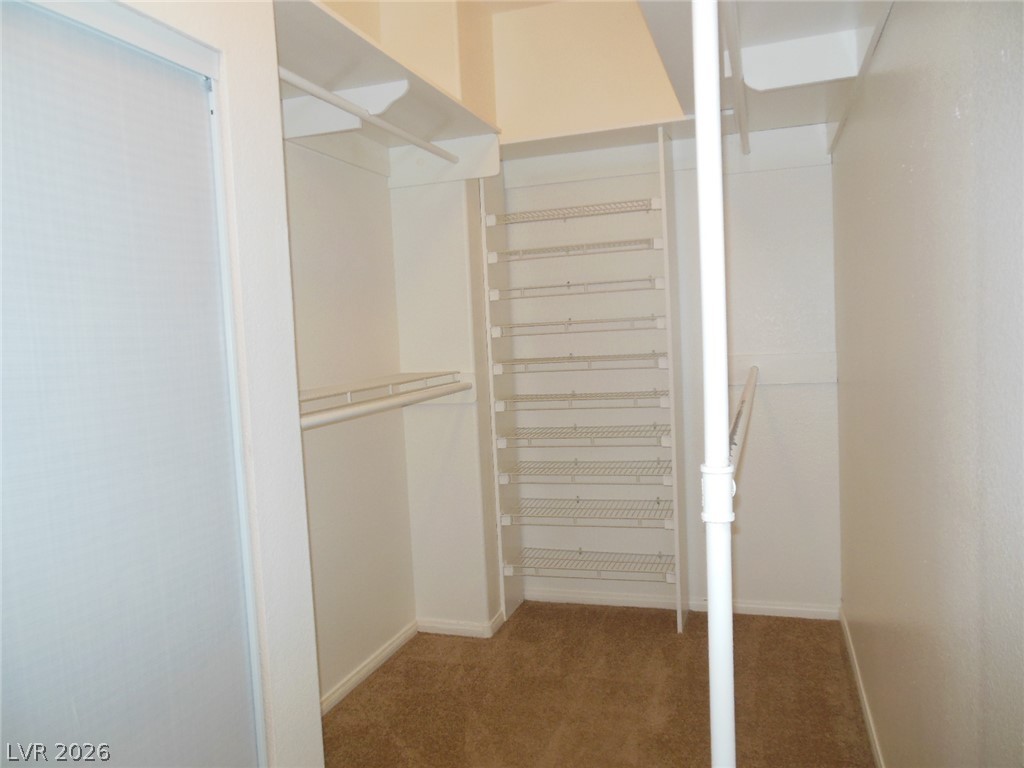 9865 Masterpiece Drive Las Vegas NV 89148
