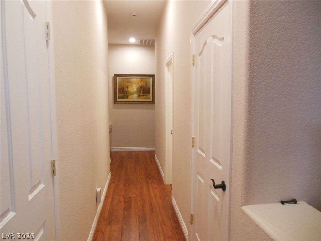 9865 Masterpiece Drive Las Vegas NV 89148