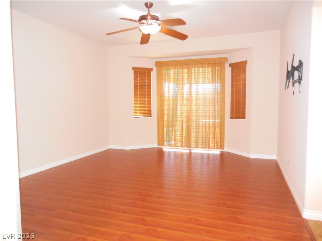 9865 Masterpiece Drive Las Vegas NV 89148