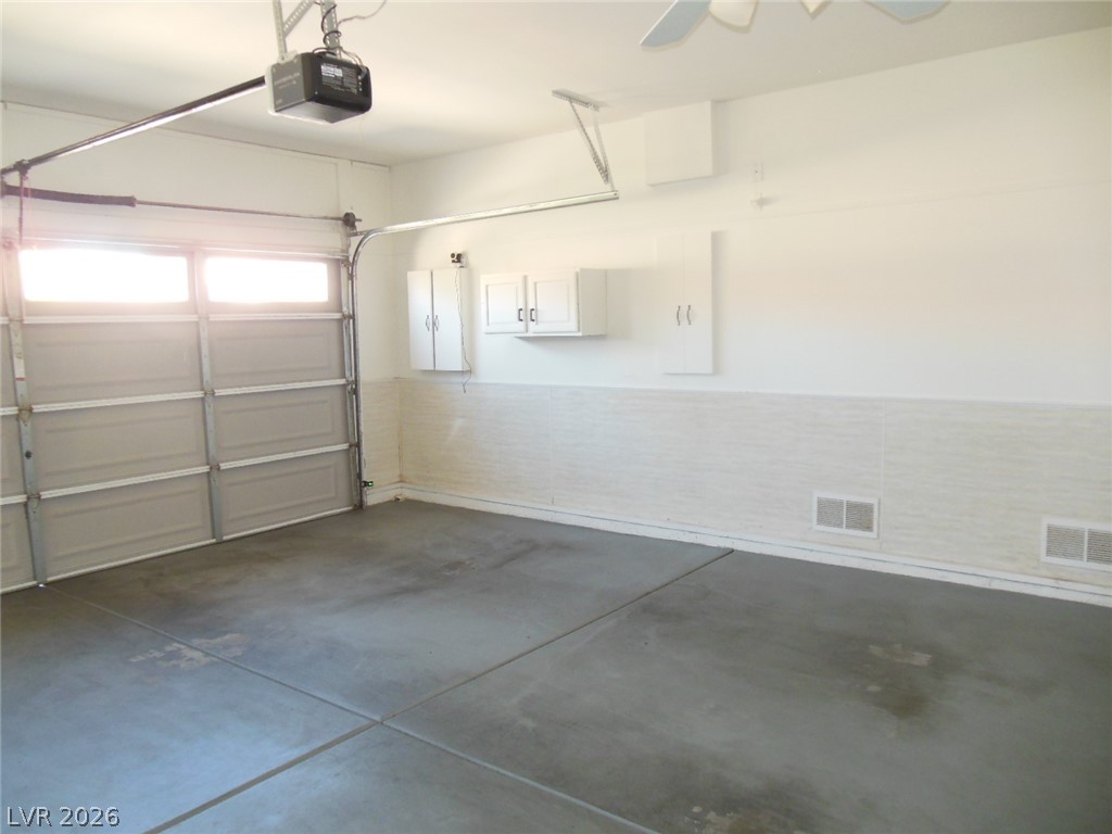9865 Masterpiece Drive Las Vegas NV 89148