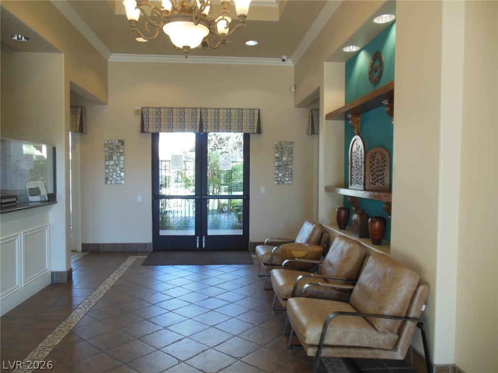 9865 Masterpiece Drive Las Vegas NV 89148