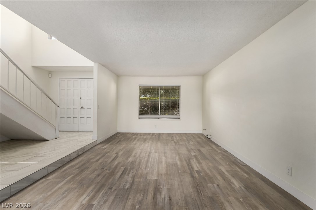 3709 Pamplona Circle Las Vegas NV 89103