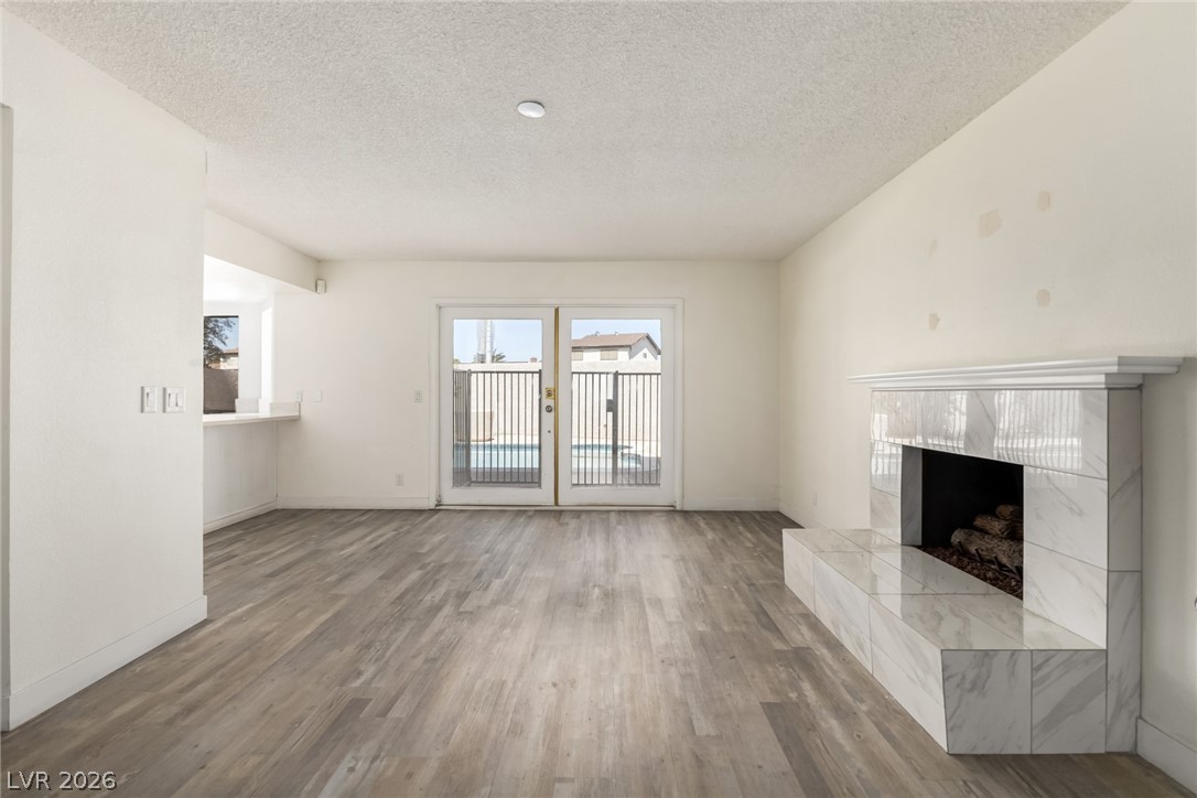 3709 Pamplona Circle Las Vegas NV 89103