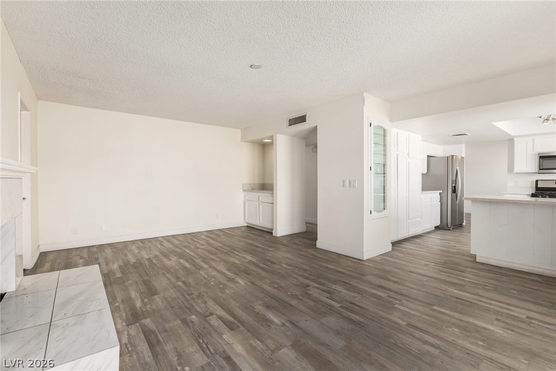 3709 Pamplona Circle Las Vegas NV 89103