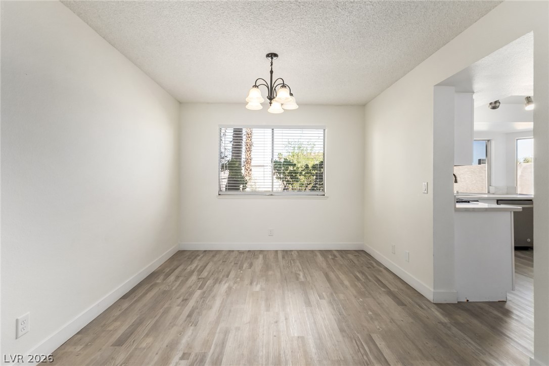 3709 Pamplona Circle Las Vegas NV 89103