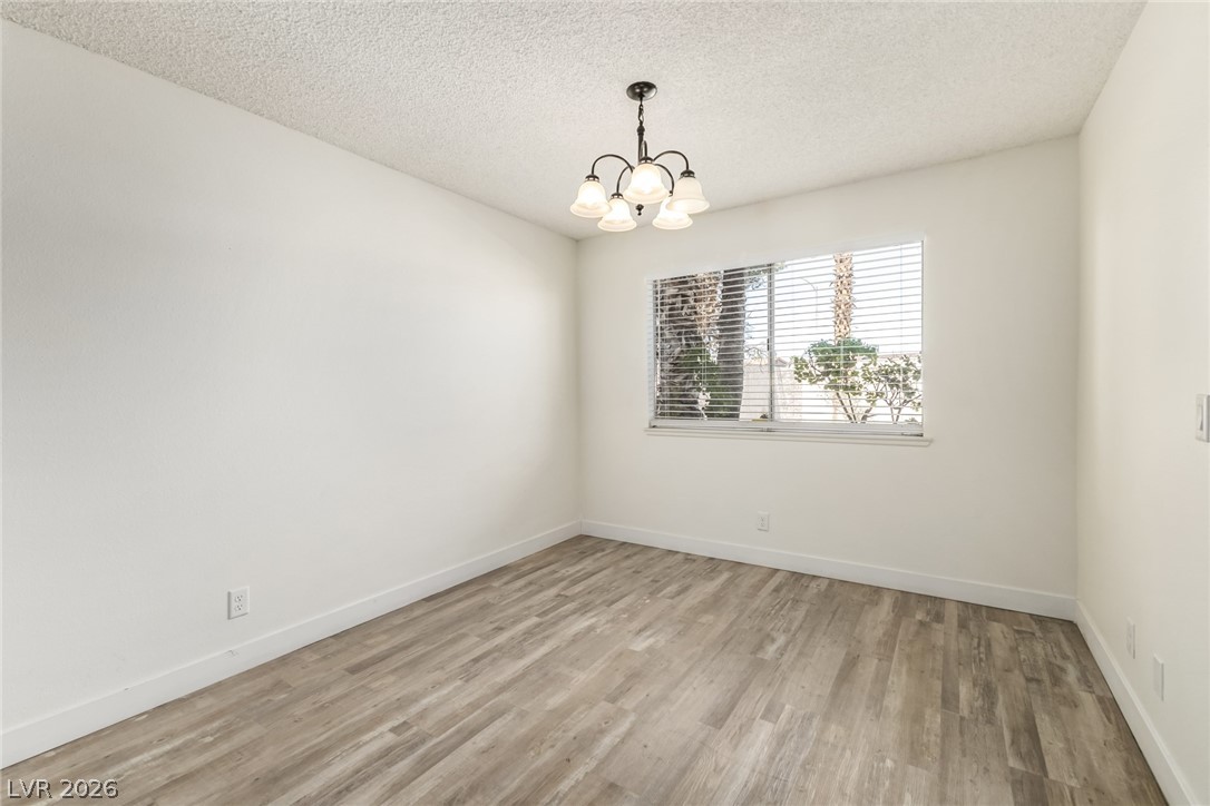 3709 Pamplona Circle Las Vegas NV 89103
