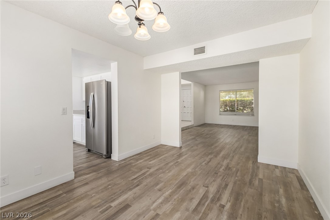3709 Pamplona Circle Las Vegas NV 89103