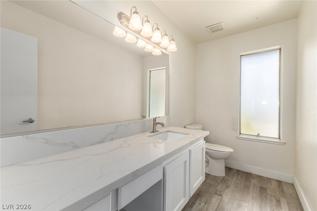 3709 Pamplona Circle Las Vegas NV 89103
