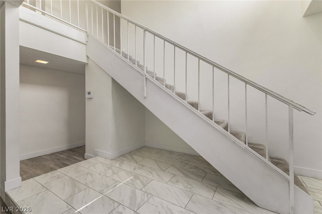 3709 Pamplona Circle Las Vegas NV 89103
