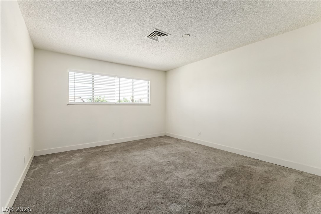 3709 Pamplona Circle Las Vegas NV 89103