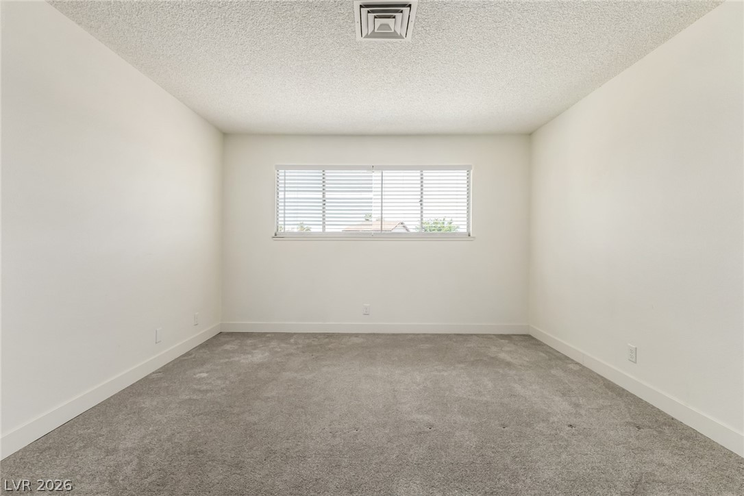 3709 Pamplona Circle Las Vegas NV 89103