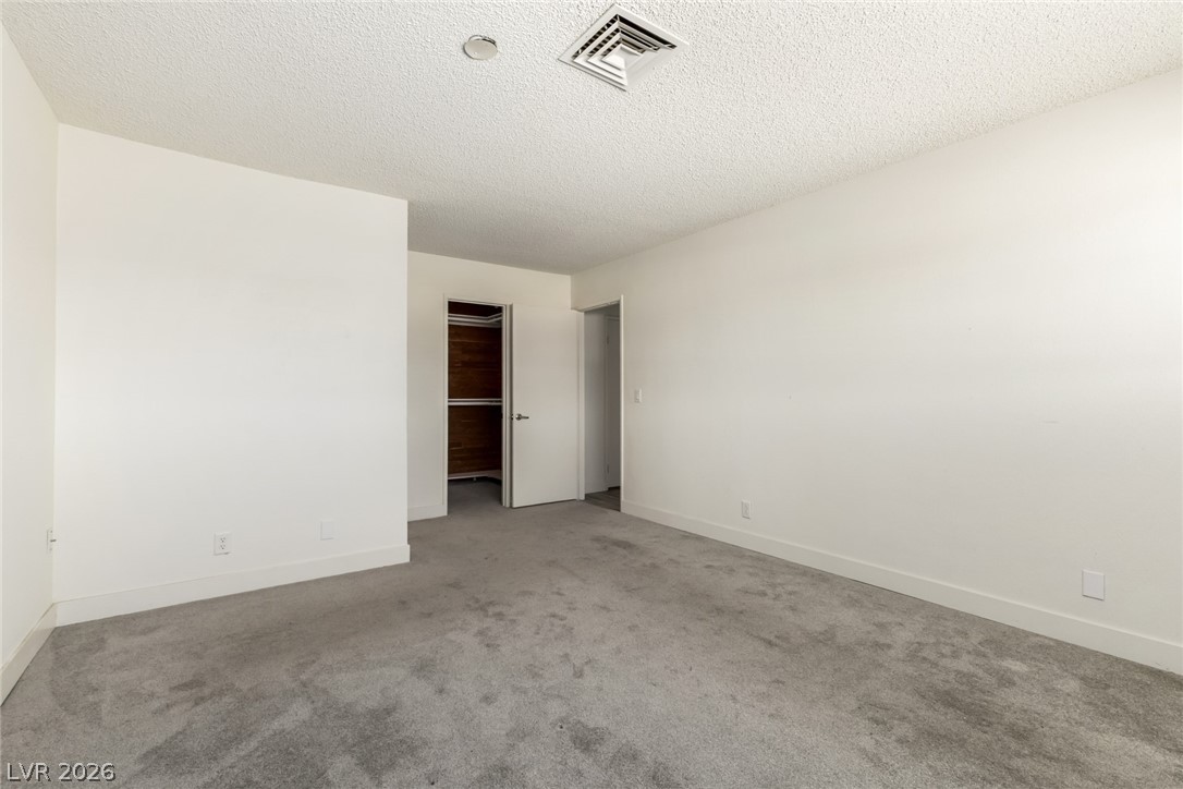 3709 Pamplona Circle Las Vegas NV 89103