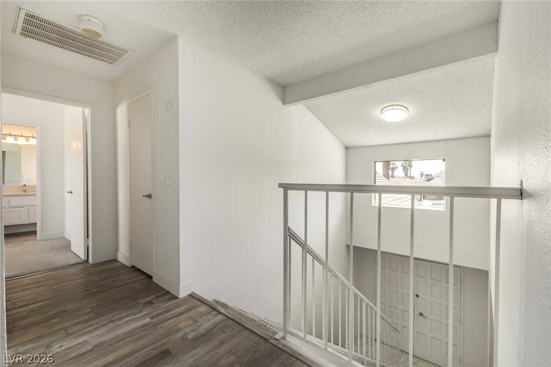 3709 Pamplona Circle Las Vegas NV 89103
