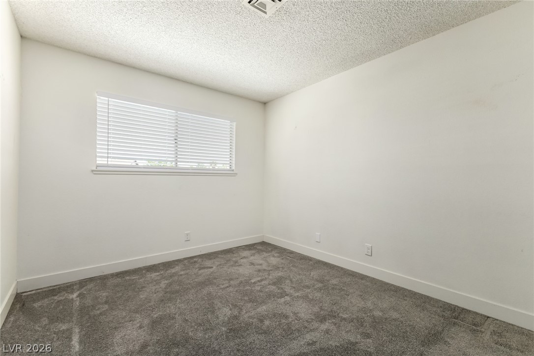 3709 Pamplona Circle Las Vegas NV 89103