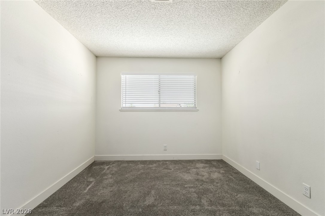 3709 Pamplona Circle Las Vegas NV 89103