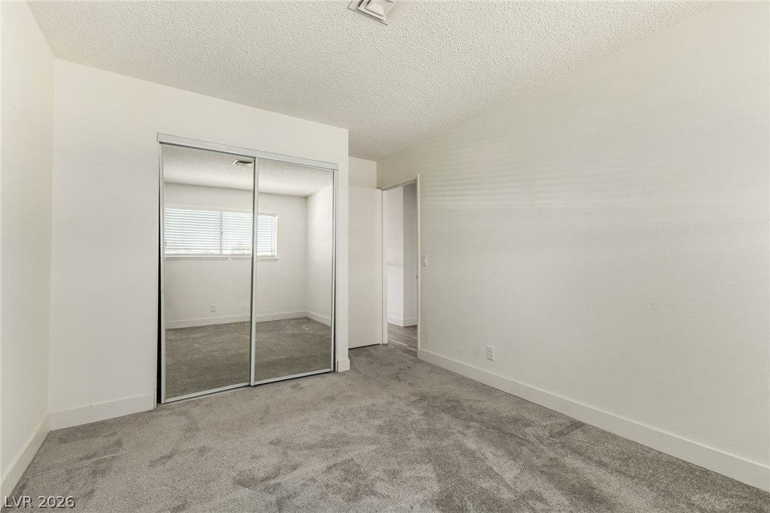 3709 Pamplona Circle Las Vegas NV 89103