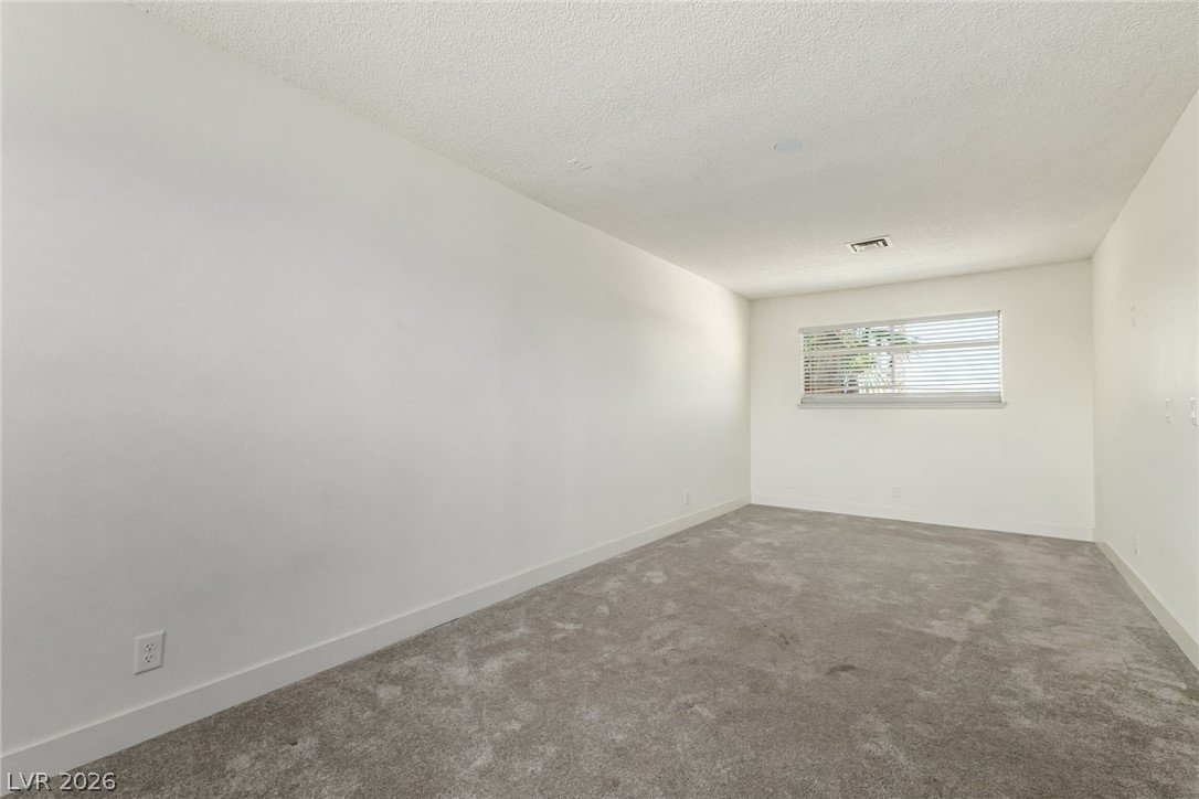 3709 Pamplona Circle Las Vegas NV 89103