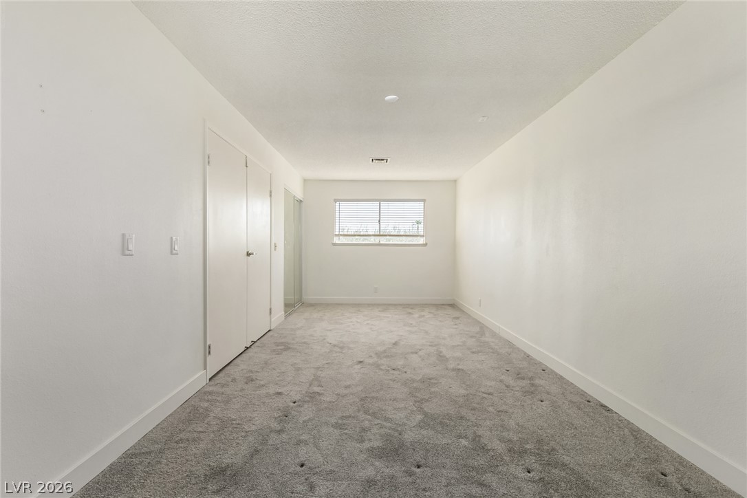 3709 Pamplona Circle Las Vegas NV 89103