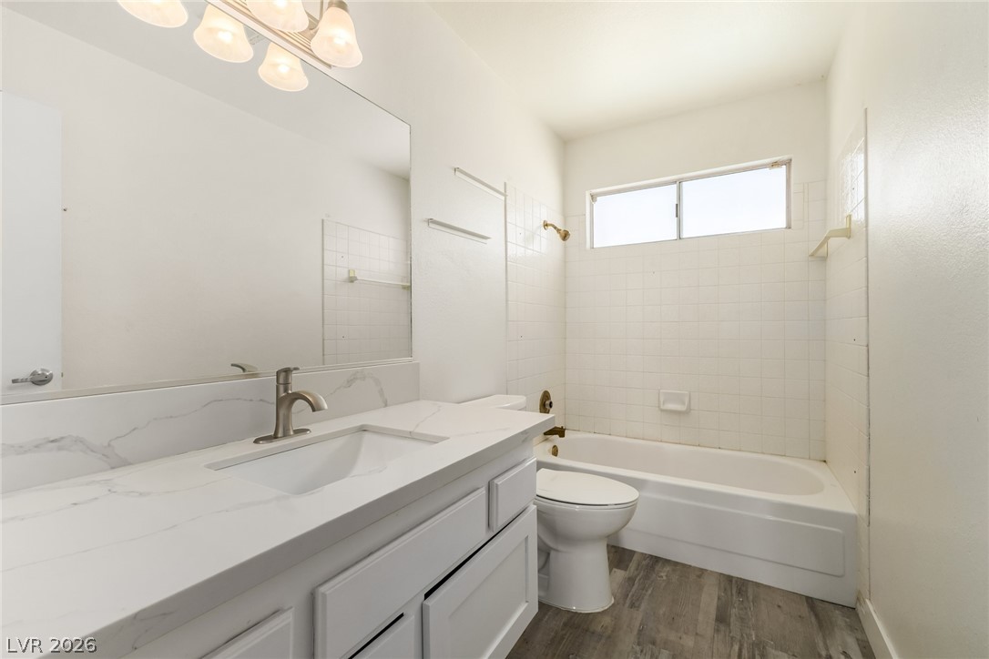 3709 Pamplona Circle Las Vegas NV 89103