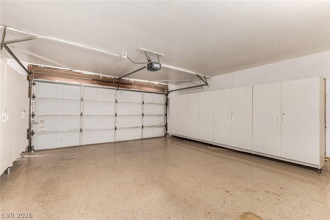 3709 Pamplona Circle Las Vegas NV 89103