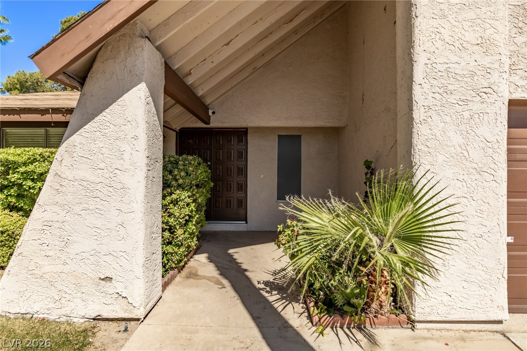 3709 Pamplona Circle Las Vegas NV 89103
