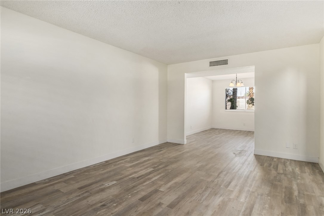 3709 Pamplona Circle Las Vegas NV 89103