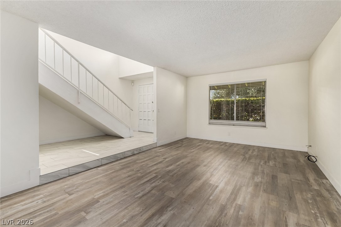 3709 Pamplona Circle Las Vegas NV 89103