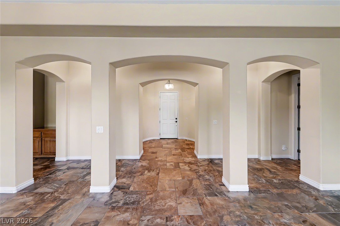 10833 Franklin Hills Avenue Las Vegas NV 89135