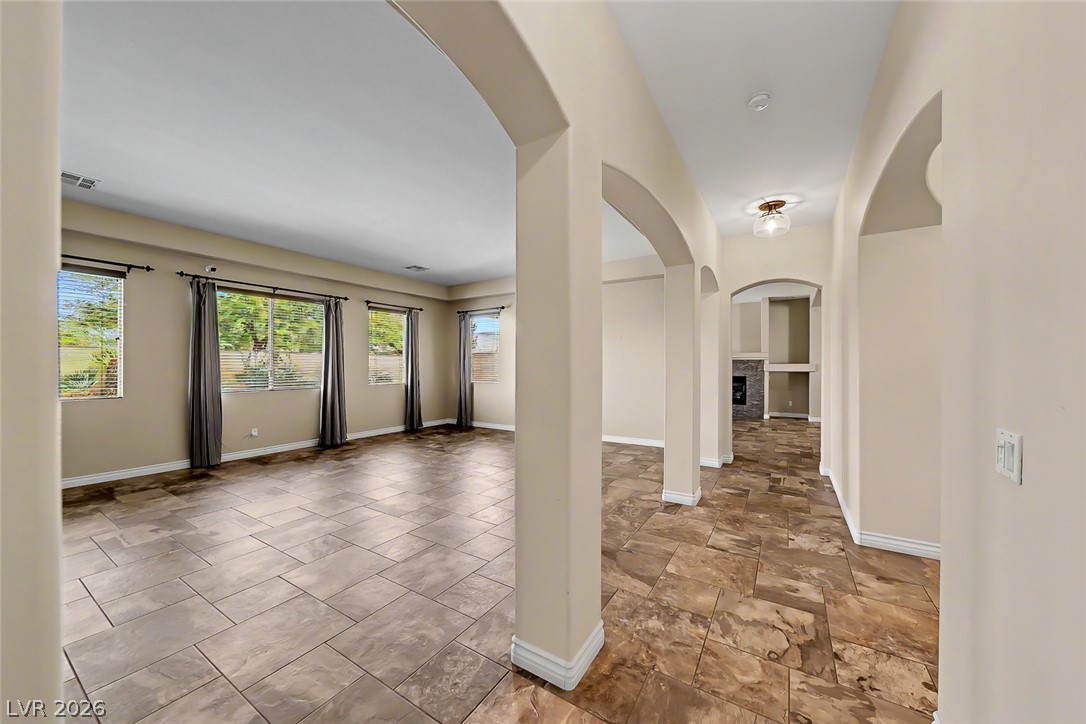 10833 Franklin Hills Avenue Las Vegas NV 89135