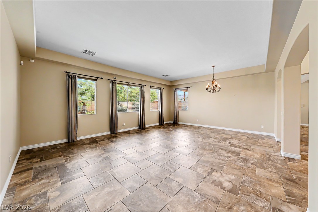 10833 Franklin Hills Avenue Las Vegas NV 89135