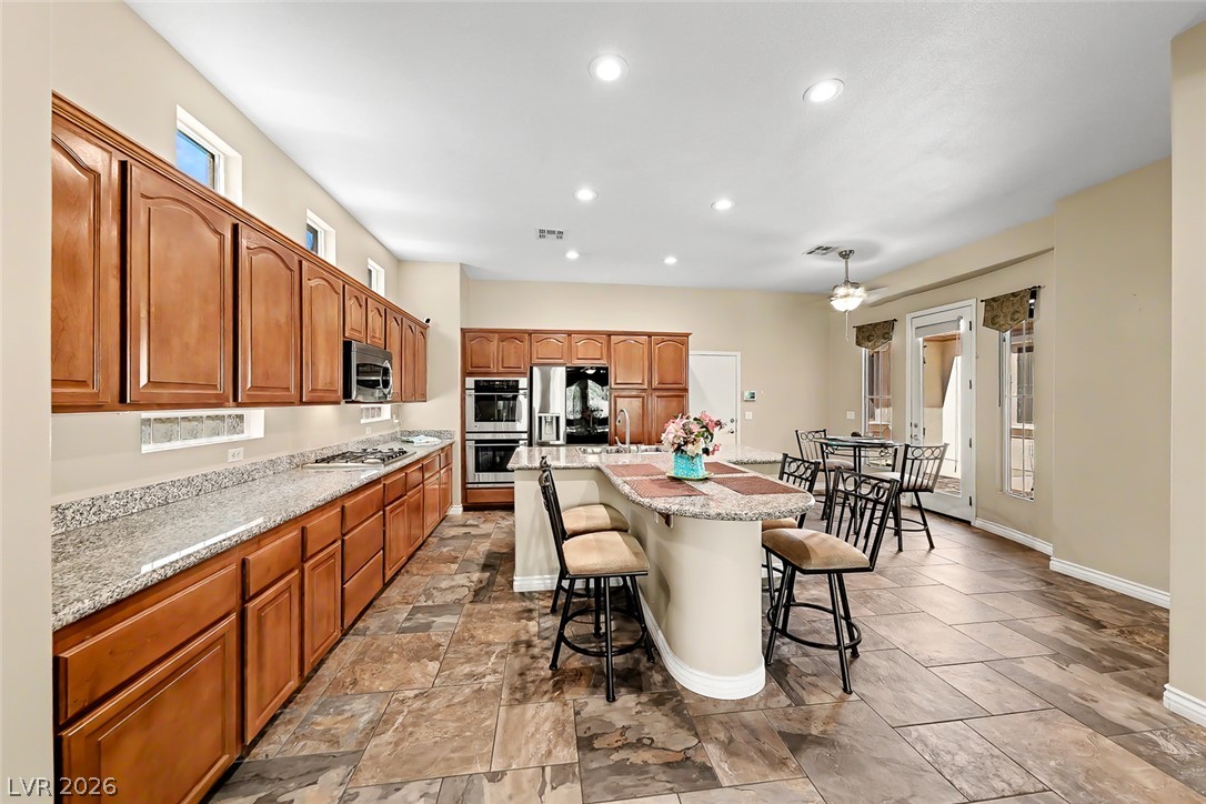 10833 Franklin Hills Avenue Las Vegas NV 89135