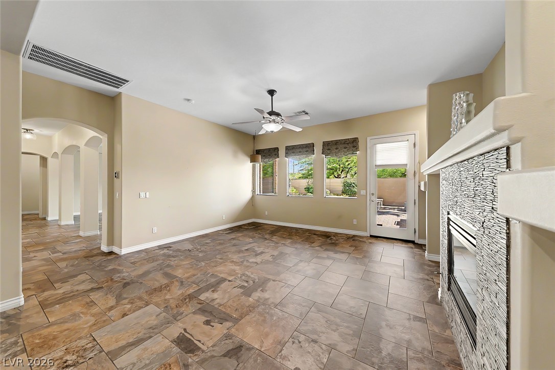 10833 Franklin Hills Avenue Las Vegas NV 89135