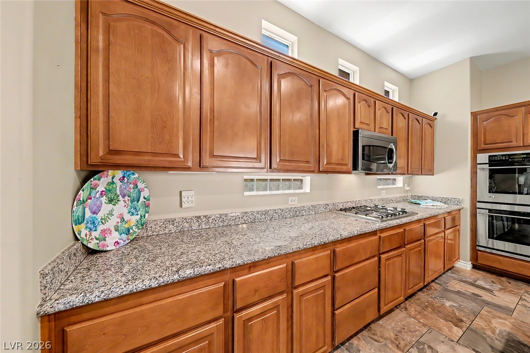 10833 Franklin Hills Avenue Las Vegas NV 89135