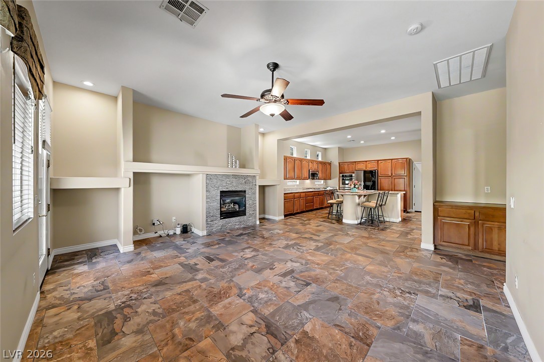 10833 Franklin Hills Avenue Las Vegas NV 89135