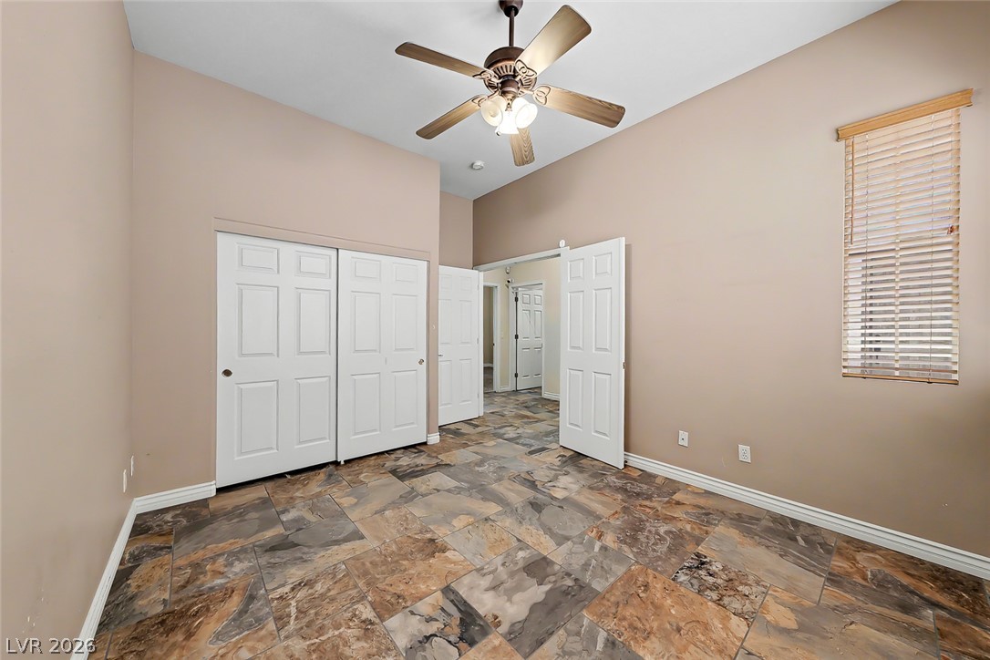 10833 Franklin Hills Avenue Las Vegas NV 89135