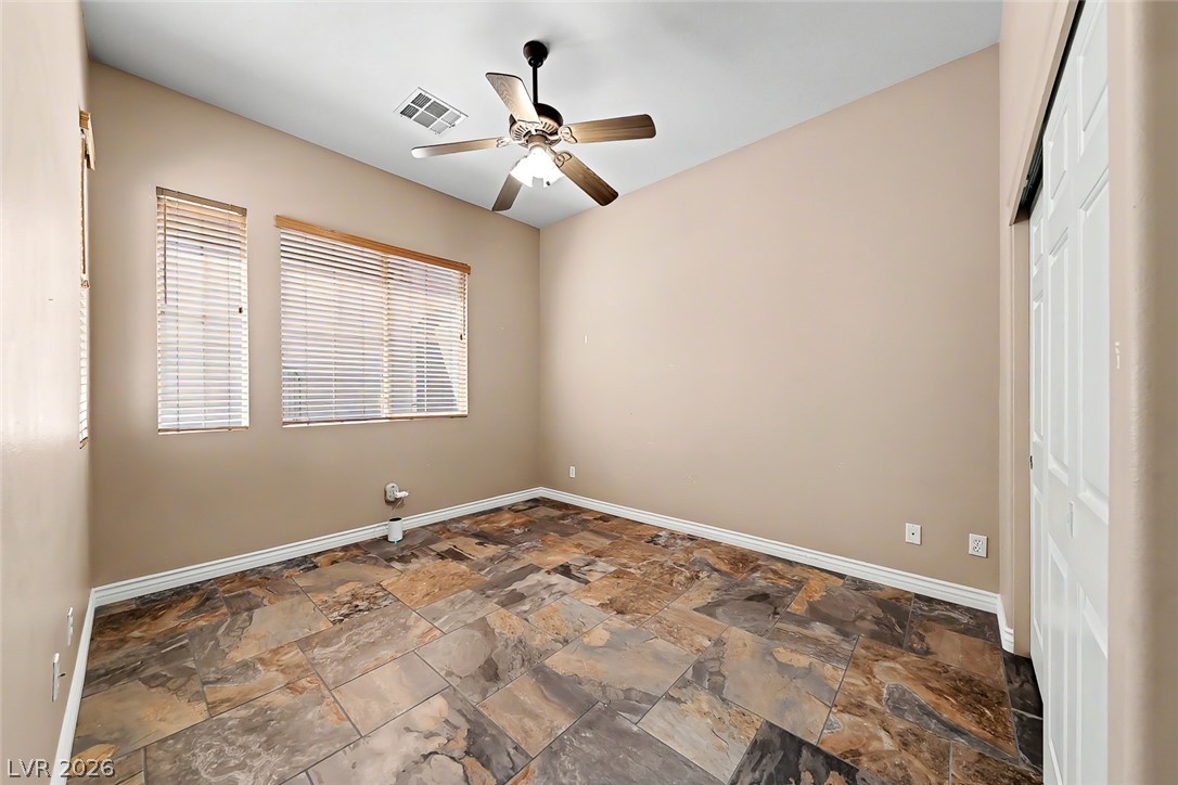 10833 Franklin Hills Avenue Las Vegas NV 89135